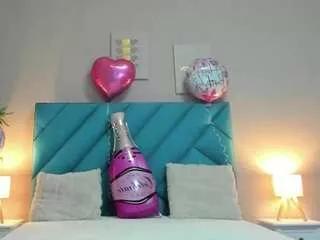 haileyvice from CamSoda is Freechat