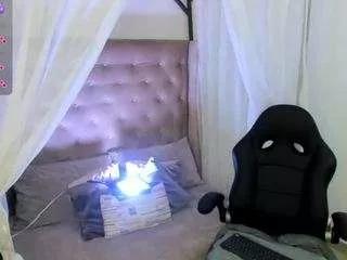 Discover our girls online shows and discover the company of countless livestreamers, with stunning shapes, sex toys and more.