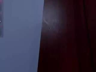 hanna-leiner from CamSoda is Freechat