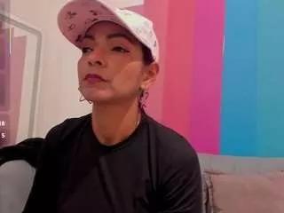 hanna-petit from CamSoda