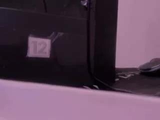 hannaa-thompson from CamSoda is Freechat