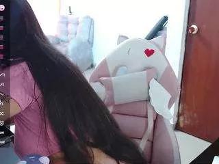 Discover our girls online shows and discover the company of countless livestreamers, with stunning shapes, sex toys and more.