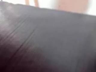 hannaa32 from CamSoda