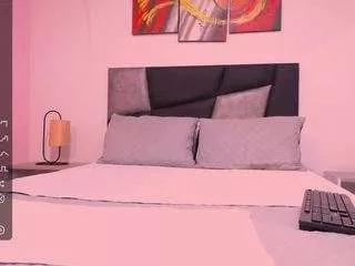 hannaamills from CamSoda is Freechat