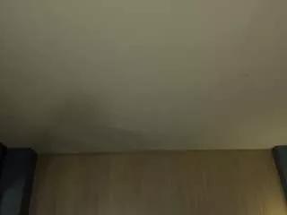 hannabekar from CamSoda