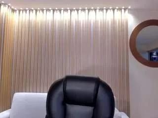 hannabekar from CamSoda