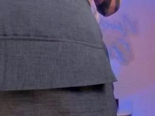 hannaconnorx from CamSoda