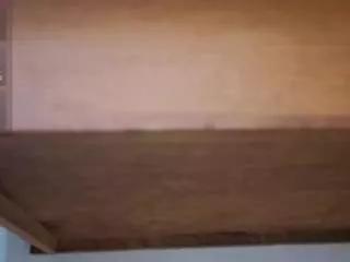 hannats from CamSoda is Freechat