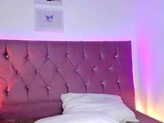 hannyclouser from CamSoda