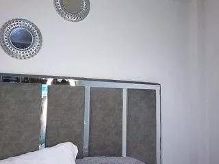 hannydoll from CamSoda is Freechat