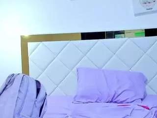 hannydoll from CamSoda is Freechat