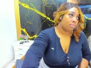 hannymansonh from CamSoda is Freechat