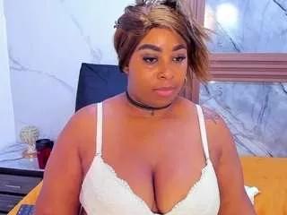 hannymansonh from CamSoda