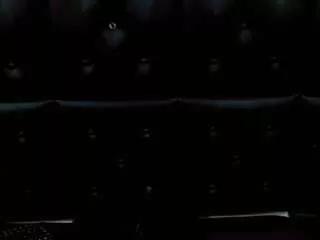 happertyla from CamSoda is Freechat
