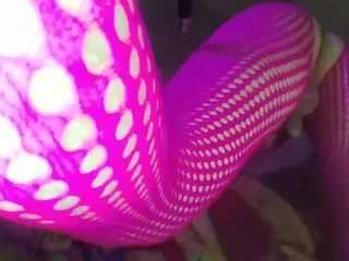 hardkoregigi from CamSoda is Freechat