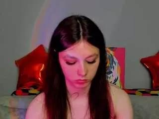 Checkout the thrill of girls with our strippers, featuring bare naked wildness while stripping down and playing with their adored sex toy vibrators.
