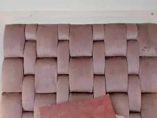 Photos of harleyqueen666 from CamSoda is Freechat