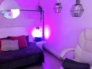 harper-woods from CamSoda is Freechat