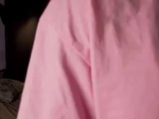 harrietbrowning from CamSoda is Freechat