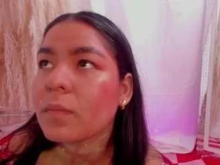 Photos of hayamikiotoo from CamSoda is Freechat