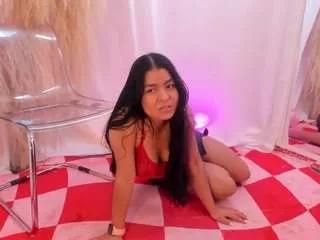 hayamikiotoo from CamSoda