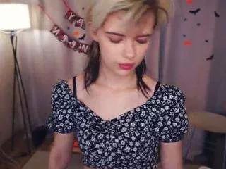 Photos of haydeesarraga from CamSoda is Freechat