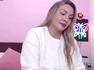 haydenstone from CamSoda is Freechat