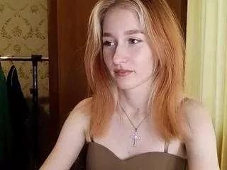 Photos of hazelallen from CamSoda is Freechat