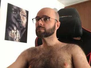 heels4funn from CamSoda