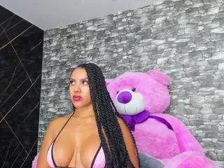 Checkout the thrill of girls with our strippers, featuring bare naked wildness while stripping down and playing with their adored sex toy vibrators.