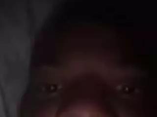 Photos of heisred1579 from CamSoda is Freechat