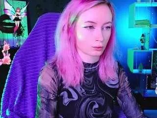 helen-carter from CamSoda