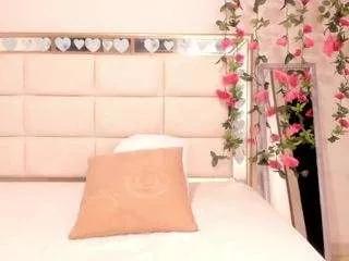 Helen-delany webcams show profile image 