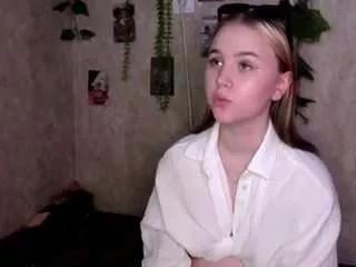 helen-drums from CamSoda is Freechat