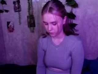 helen-drums from CamSoda is Freechat