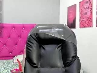 helen-russo from CamSoda