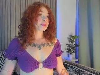 helenacole from CamSoda is Freechat