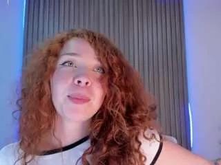 helenacole from CamSoda