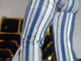Photos of helenahots from CamSoda is Freechat
