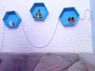 helenmonroy from CamSoda