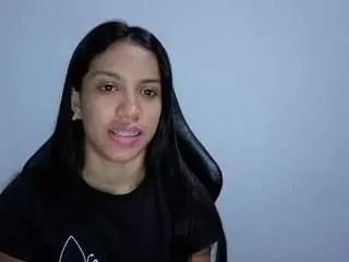helenvidall from CamSoda