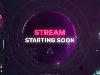 Discover our girls online shows and discover the company of countless livestreamers, with stunning shapes, sex toys and more.