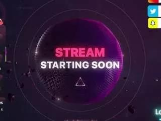 helenvidall from CamSoda is Freechat