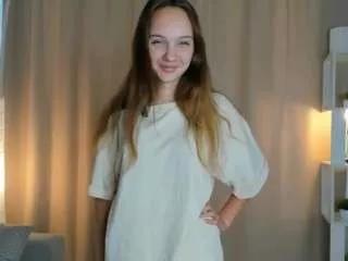 Photos of helgavetterick from CamSoda is Freechat