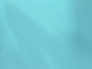 hellen-sky from CamSoda is Freechat