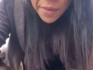 Photos of hellenmilffit from CamSoda is Freechat