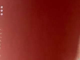 hellypaw from CamSoda