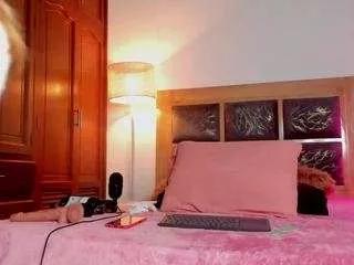 hellzel-moon from CamSoda is Freechat