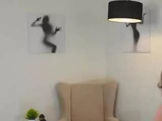 Photos of henriettabouler from CamSoda is Freechat
