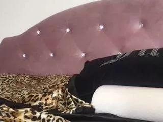 Photos of hentaidolls from CamSoda is Freechat